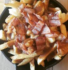 Maple-Bacon-(420Gangsta.ca.jpg