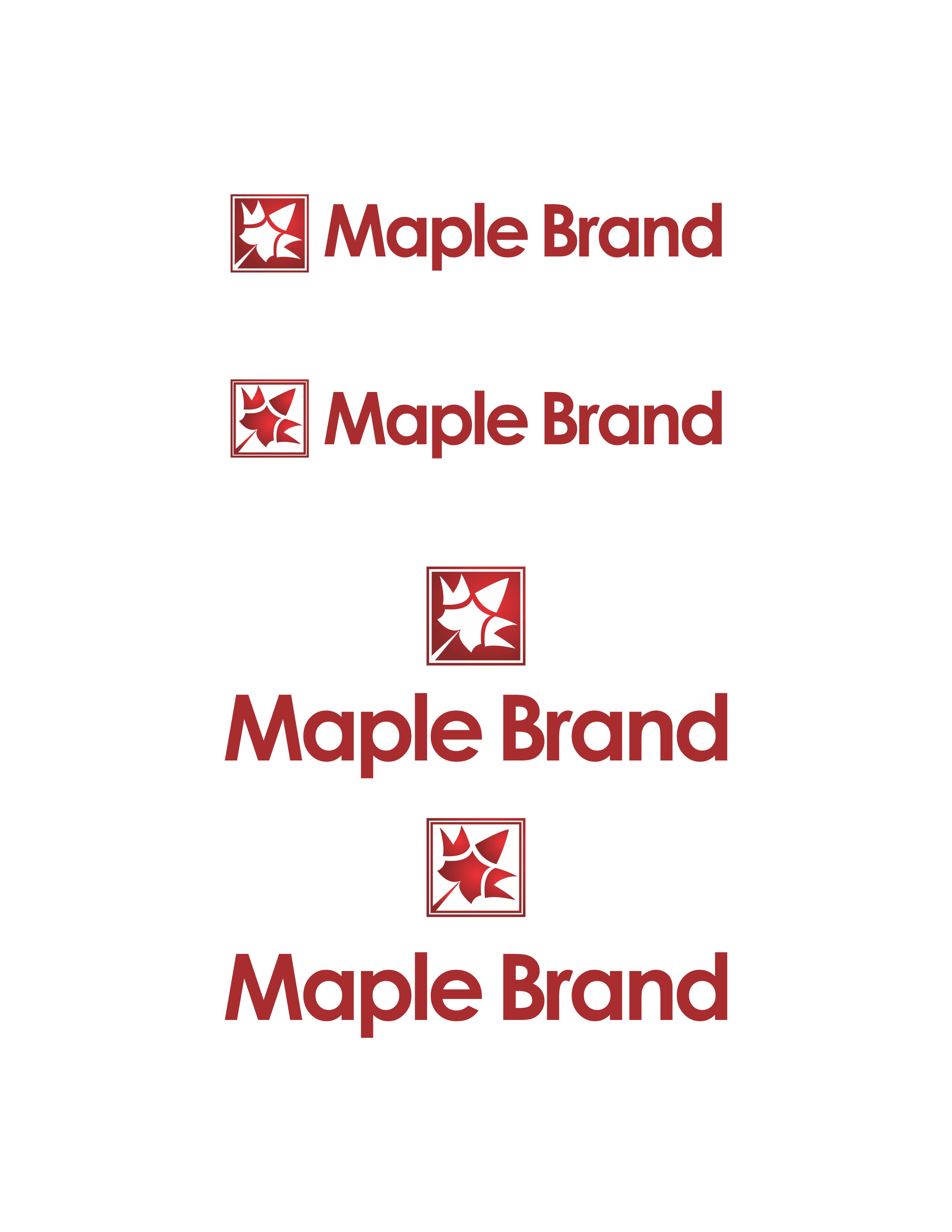 maple brand 1.png