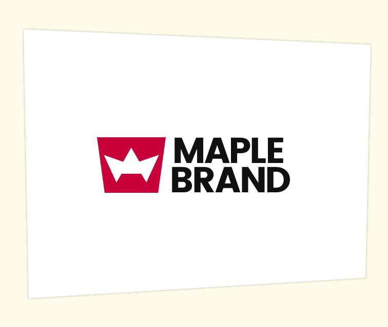 maple-brand-full.png