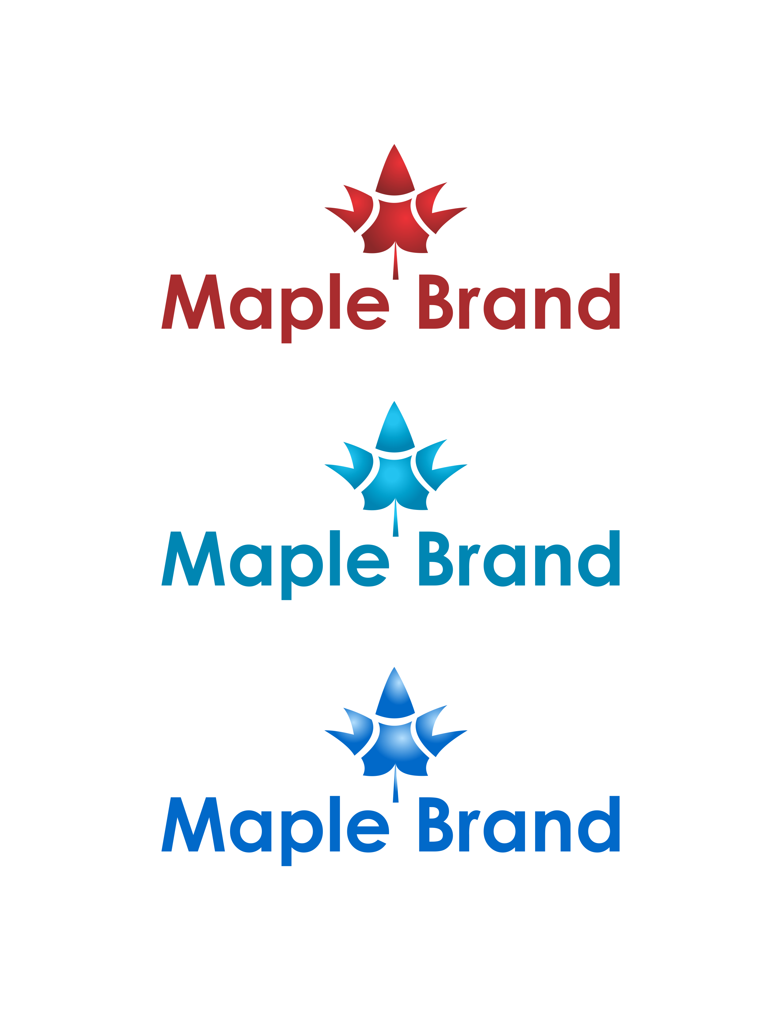 maple brand logo.png