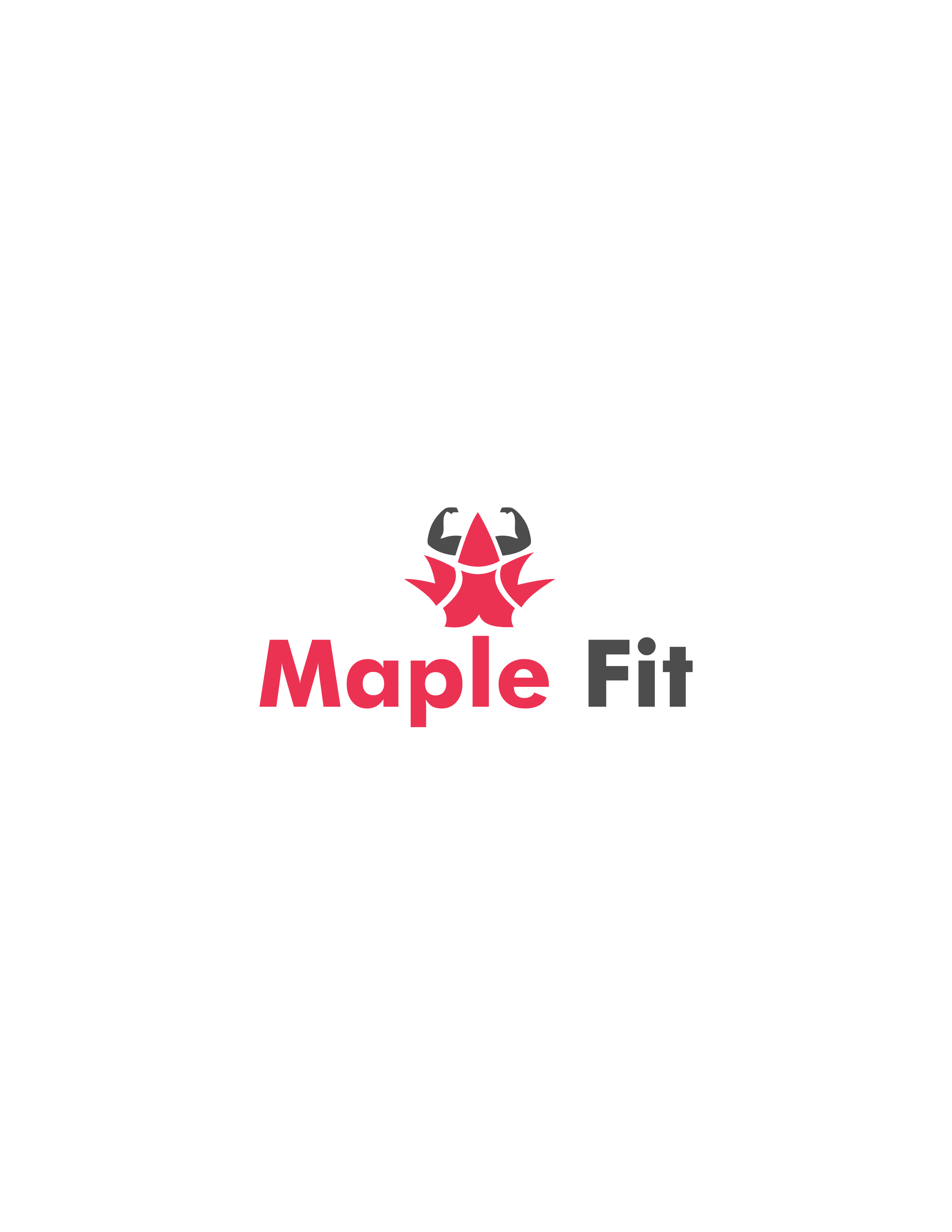 maple fit 1.png