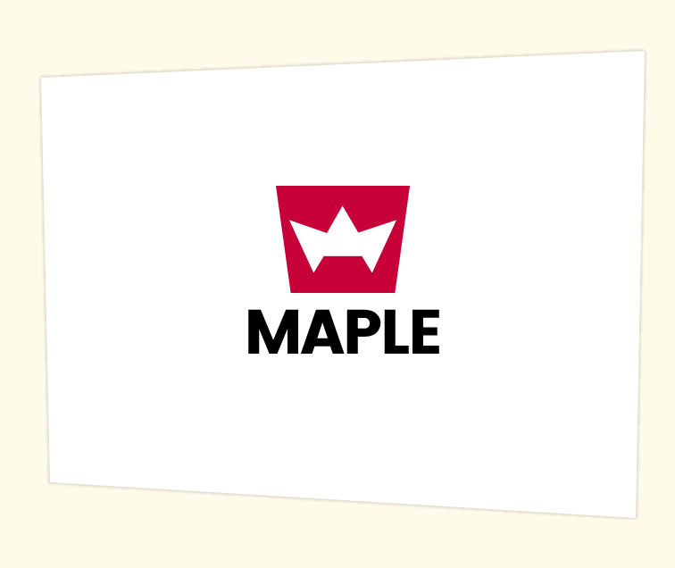maple-simple.png