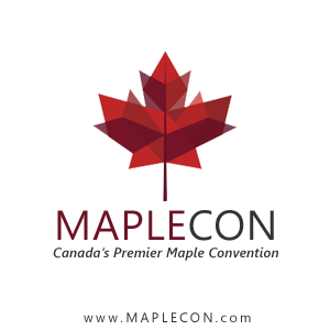 maplecon-logo.png