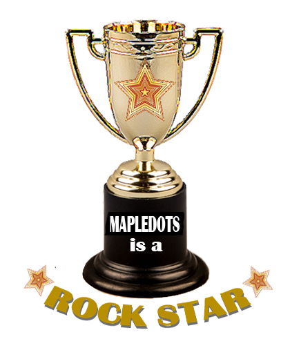MapleDots trophy.jpg