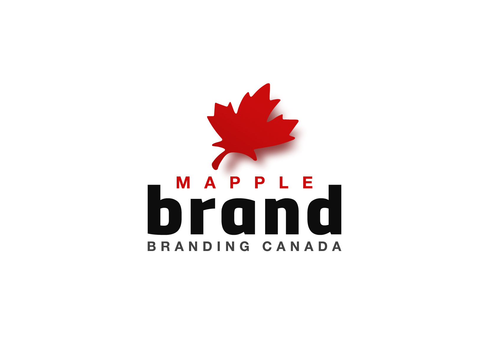 mapple-brand-1.jpg
