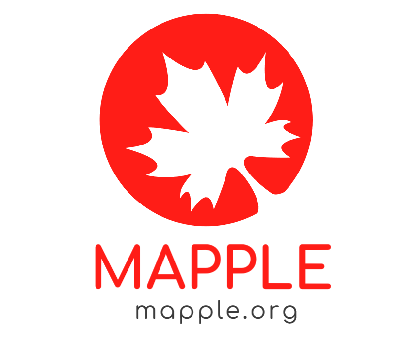 mapple.png