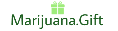 Marijuana.Gift.png