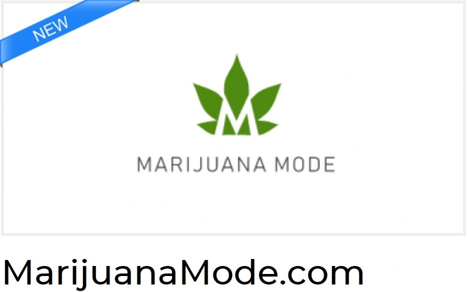 Marijuana Mode logo.jpg