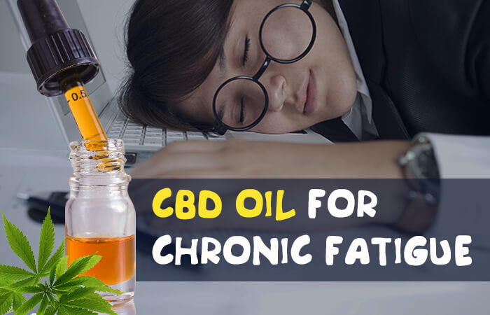 marijuanabreak_CBD_Oil_for_Chronic_Fatigue.jpg
