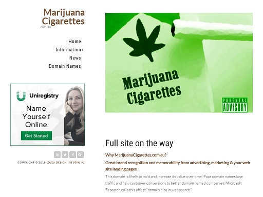 marijuanacigarettes_com_au.jpg
