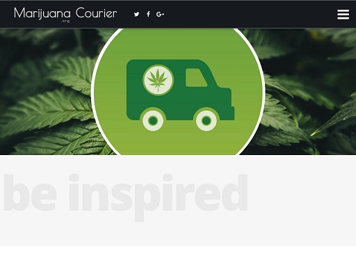 marijuanadelivery_org.jpg