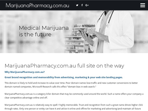 MarijuanaPharmacy_com_au.jpg