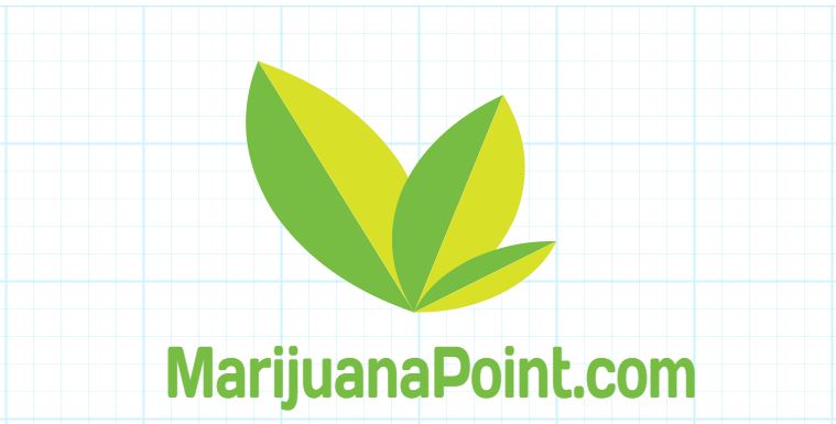 MarijuanaPoint.JPG