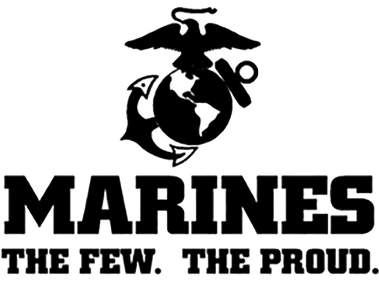 Marines-Logo-1-1497932012__05018.1556417563[1].jpg