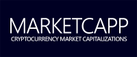 market-cap-logo.png