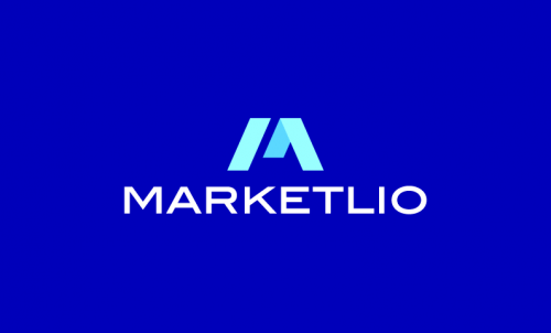 marketlio.png