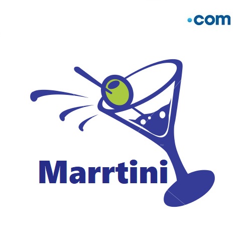 Marrtini2.jpg