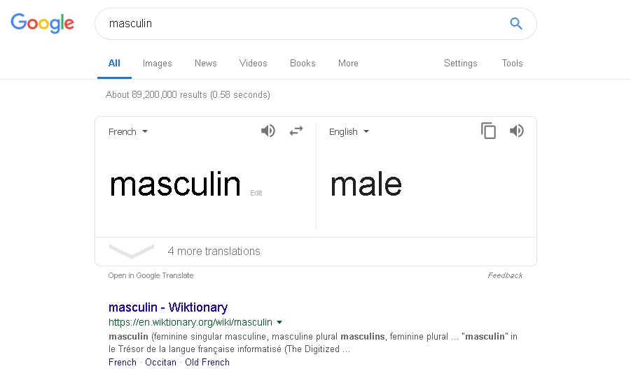 masculin.PNG