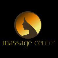 massage logo-07-03_12-22-38.jpg