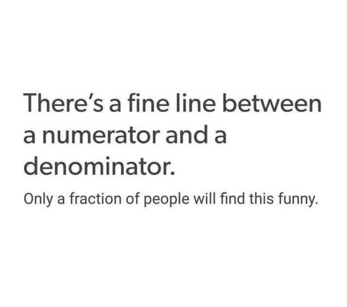 Math-humor-(420gangsta.ca).jpg