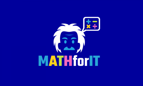 mathforit.png
