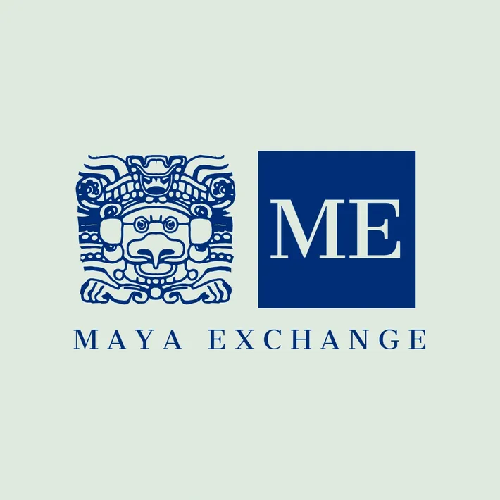 Maya Exchange.png