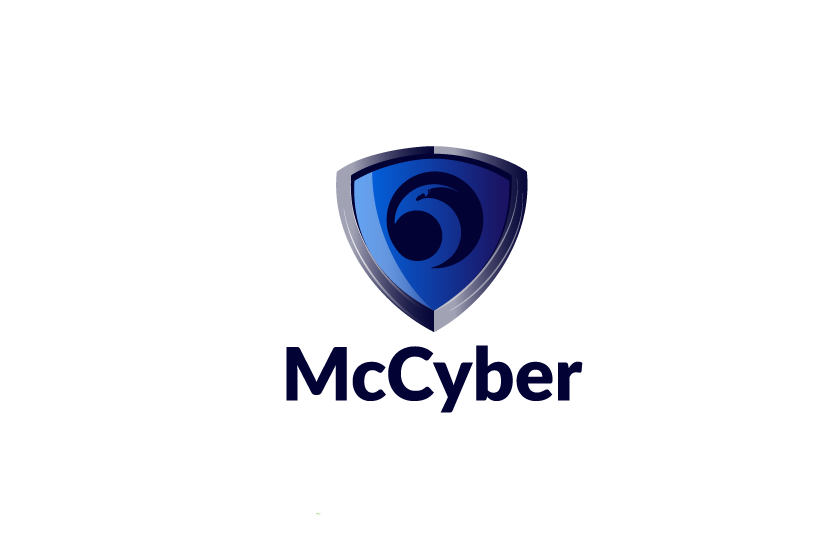 mc-cyber.png