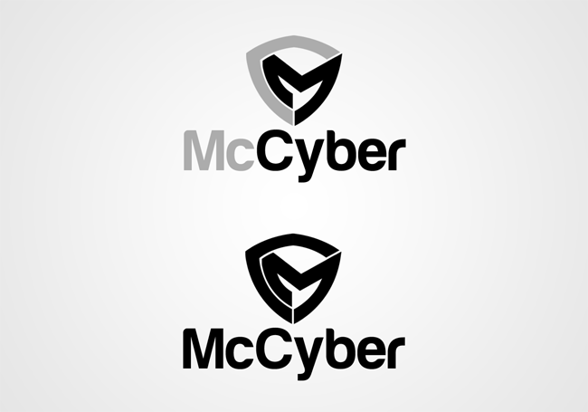 Mccyber copy.png