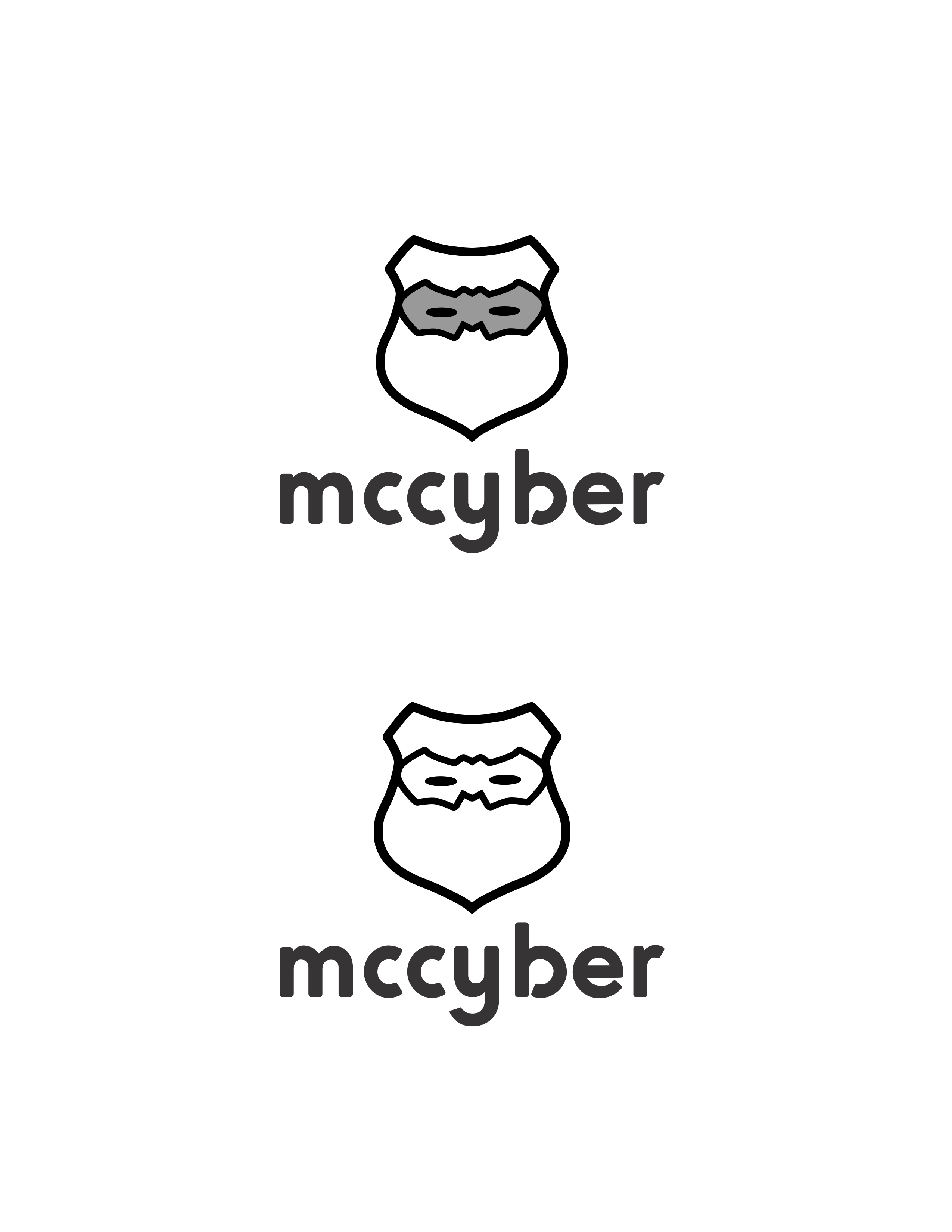 mccyber1.png