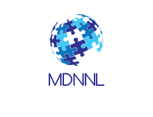 MDNNL 1.png