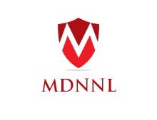 MDNNL3.png