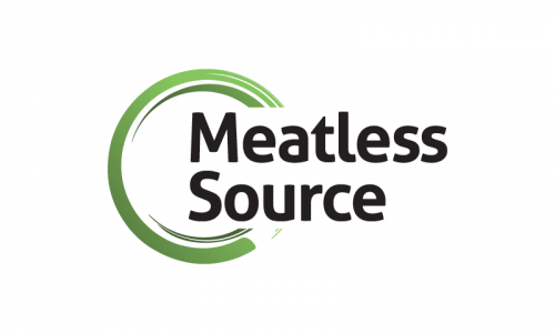 meatlesssource.png