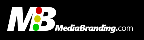 media-branding-black.png