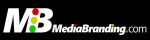 media-branding-final-logo.png