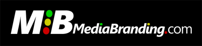 media-branding-sample-combi.png