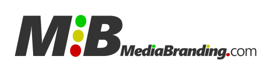 media-branding-sample-white.png