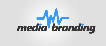 media-branding-sample3.png