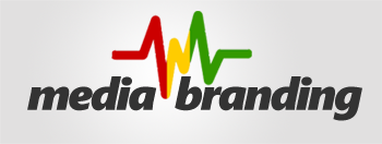 media-branding-sample4.png