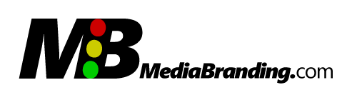 media-branding-white.png