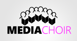 media-choir-logo.png