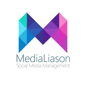 media-liason-logo.png
