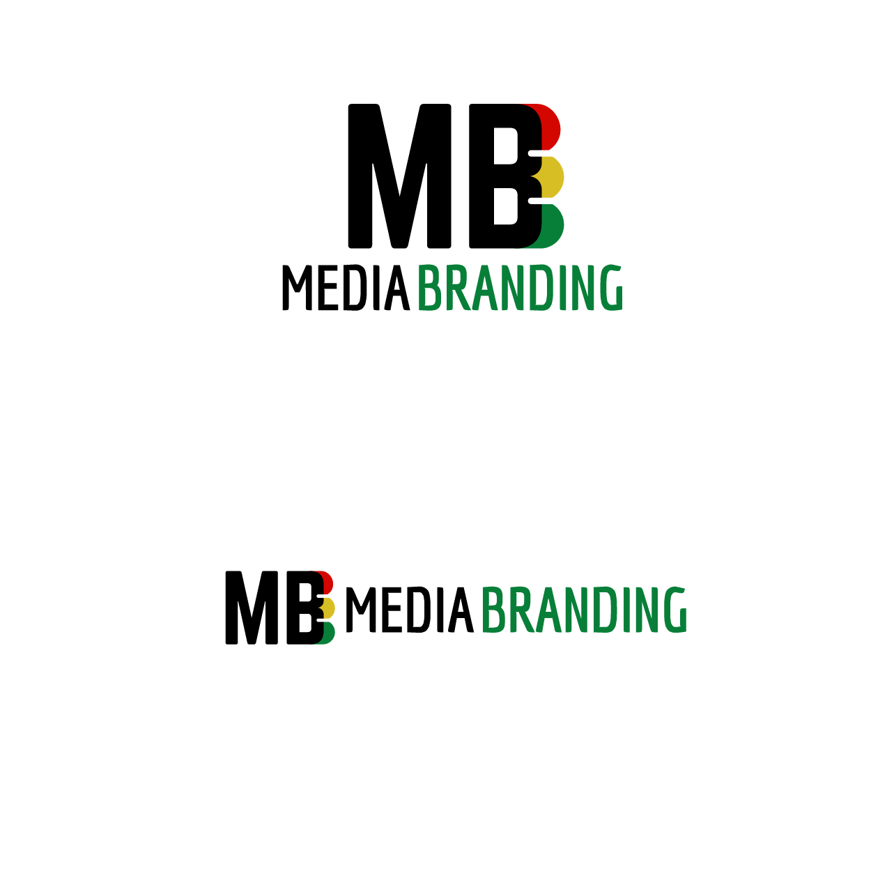 mediabranding-01.png