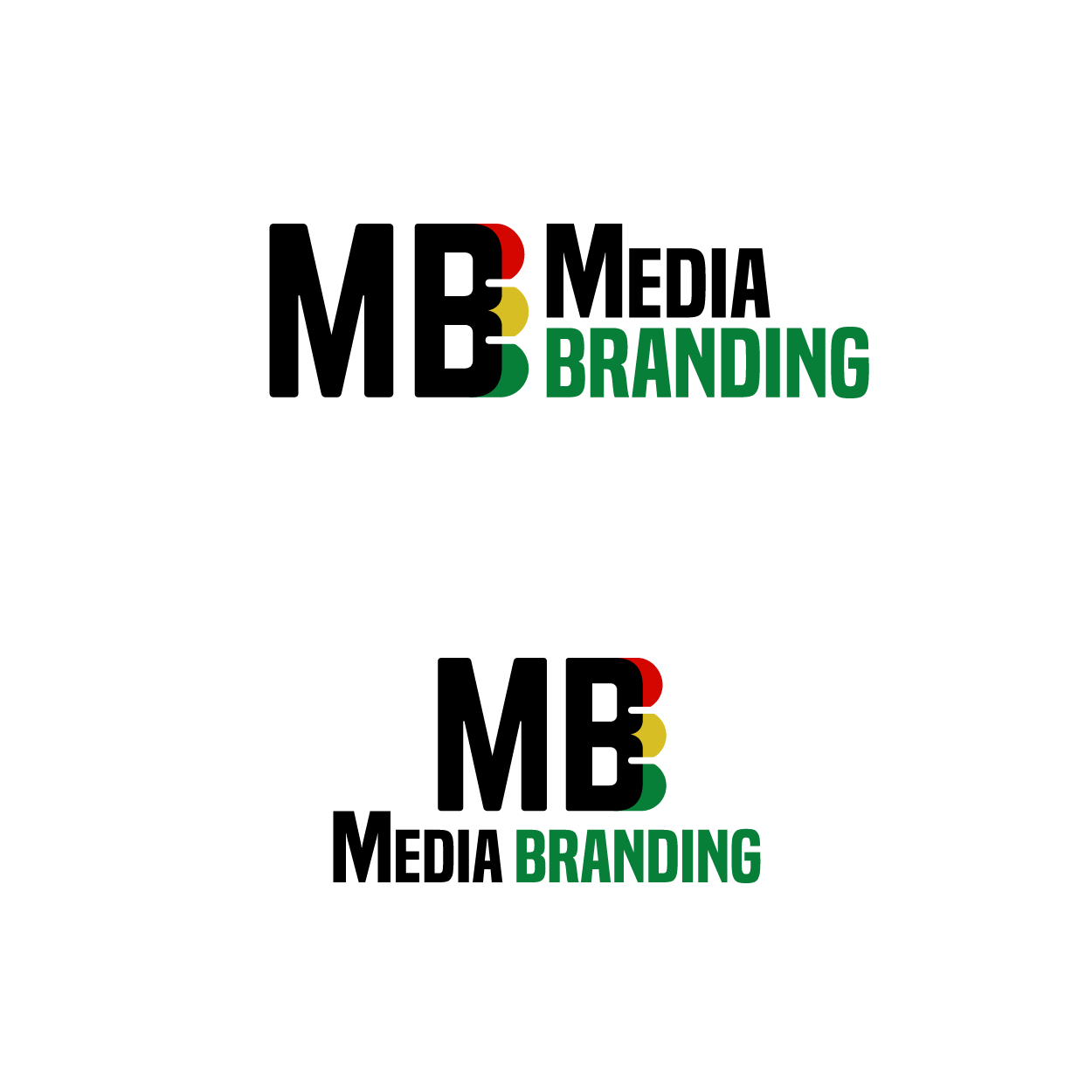 mediabranding2-01.png