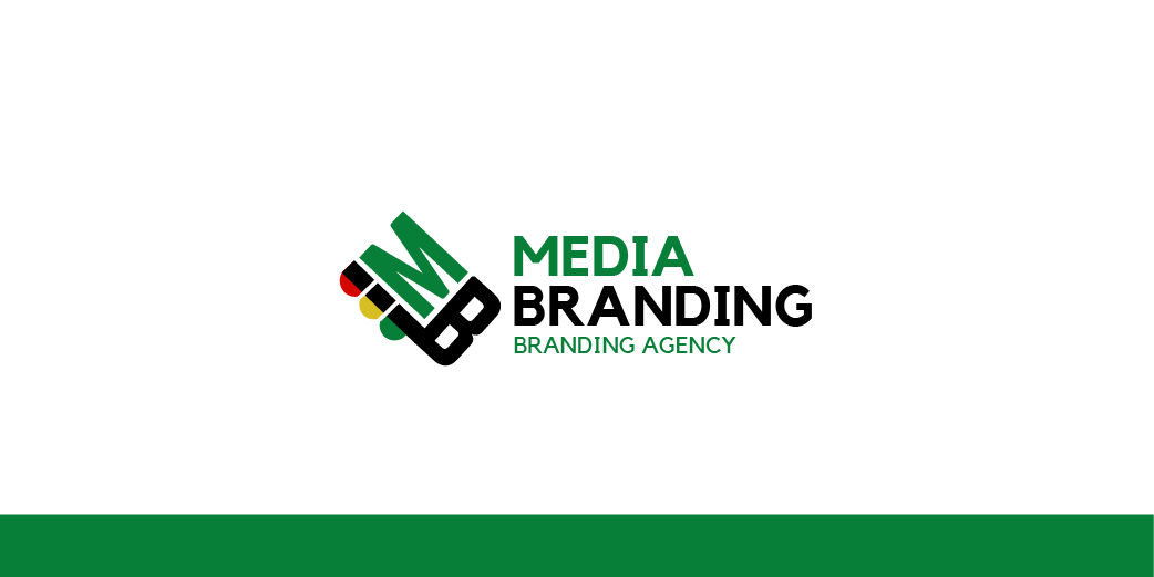 mediabranding3-01.png
