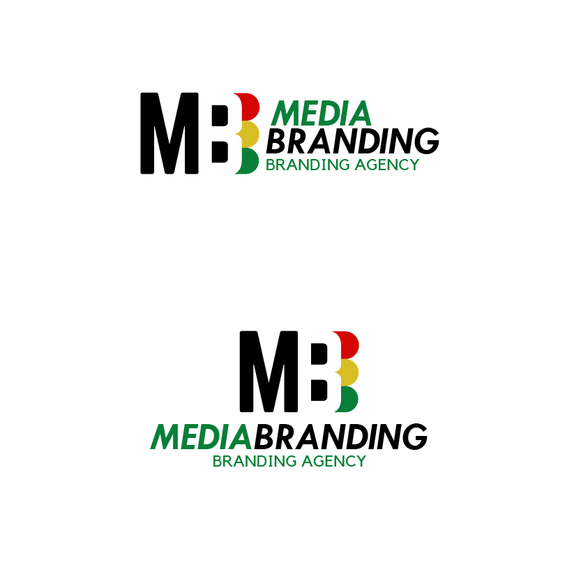 mediabranding8-01.png
