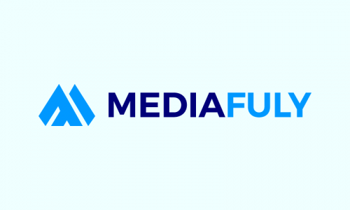 mediafuly-logo-thumbnail.png