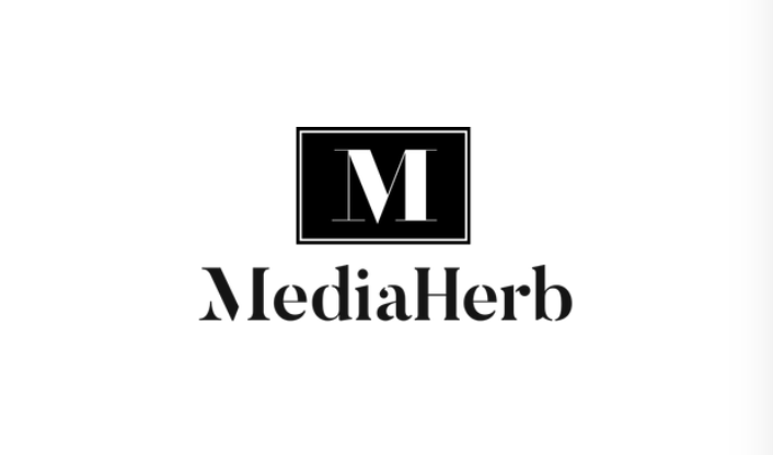 MediaHerb.com.png