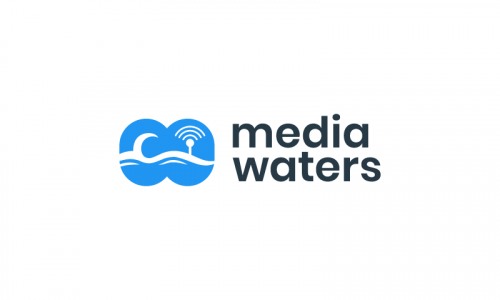 mediawaters.png