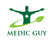 medic guy.PNG
