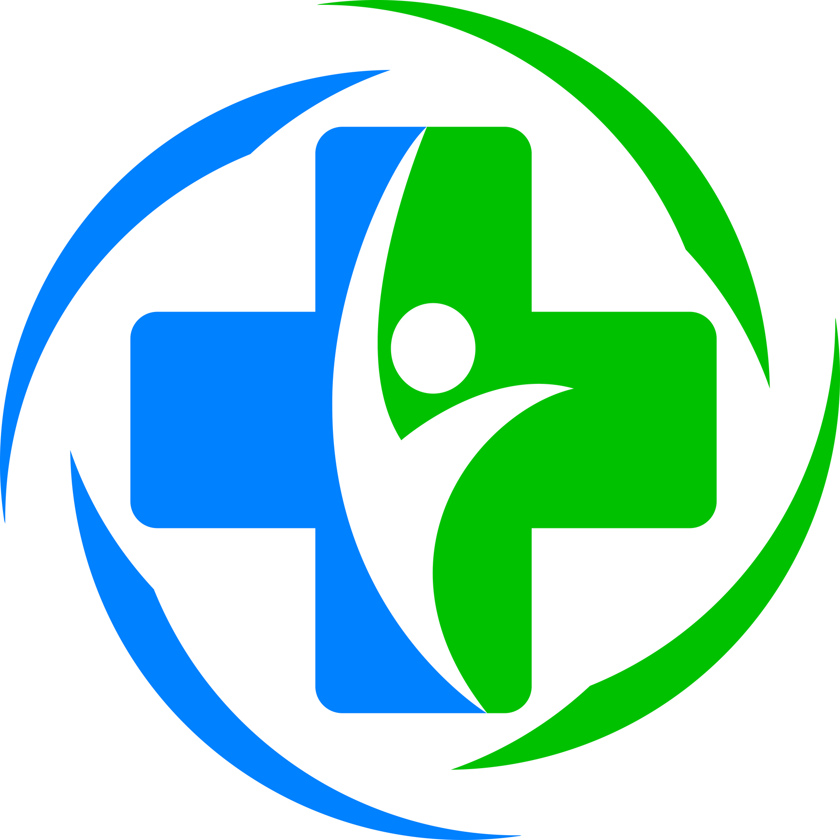 medical-logo.jpg